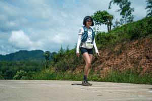 BIB: 
                            <button type="button" onclick="openModal(26346280)" class="btn btn-primary btn-sm float-right btn-popup" data-toggle="modal" data-target=".modal-high-quality">
                        <i class="fas fa-shopping-cart"></i> Add to Cart
                    </button>
                                            <button type="button" onclick="isThisMe(26346280, true)" class="btn btn-success btn-sm float-right btn-popup btn-isme hidden" data-toggle="tooltip" data-placement="bottom" title="นี่คือรูปของคุณใช่ไหม คลิกที่นี่เพื่อเอาเข้าอัลบั้ม">
                        <i class="fas fa-plus"></i> Add to album
                    </button>
                    <button type="button" onclick="isThisMe(26346280, false)" class="btn btn-warning btn-sm float-right btn-popup btn-isnotme hidden">
                        <i class="fas fa-ban"></i> Remove from album
                    </button>